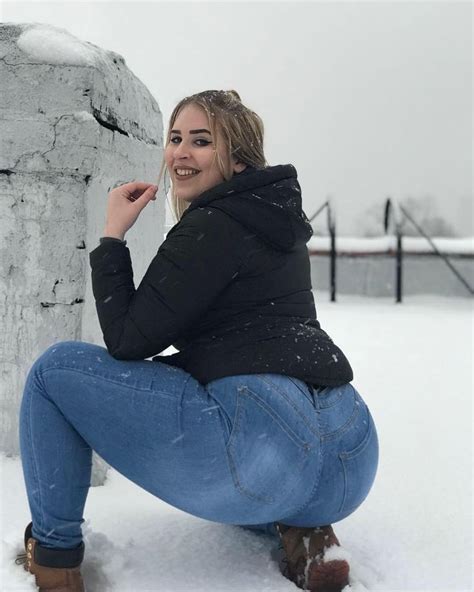 Cherie Big Ass Porn Videos .